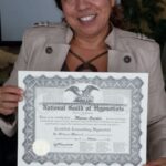 Imagen de WhatsApp 2025-07-19 a las 11.55.08_a78b3c14