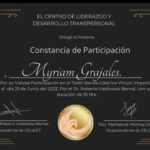 Imagen de WhatsApp 2025-07-19 a las 11.56.38_979adeca