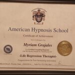 Imagen de WhatsApp 2025-07-19 a las 11.56.39_1ce6effb