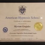 Imagen de WhatsApp 2025-07-19 a las 11.56.39_25c02c35