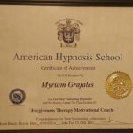 Imagen de WhatsApp 2025-07-19 a las 11.56.39_a1771cb4