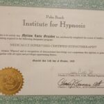 Imagen de WhatsApp 2025-07-19 a las 11.56.39_f2a66c49