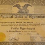 Imagen de WhatsApp 2025-07-19 a las 11.56.39_f5467198